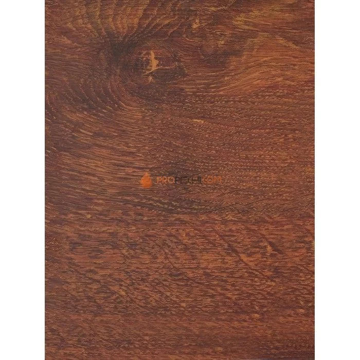 Дверь для хамама DoorWood АРТ Wood 29 Бронза, 2000x600 мм