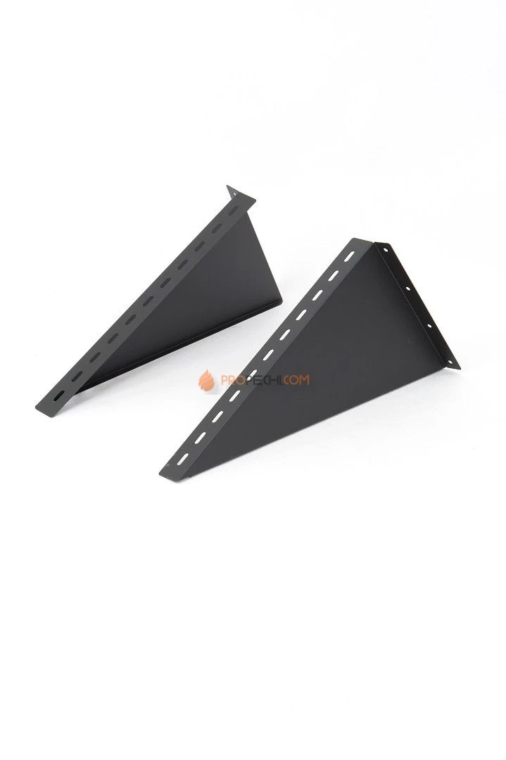 Крепление основное KKO 300 Black