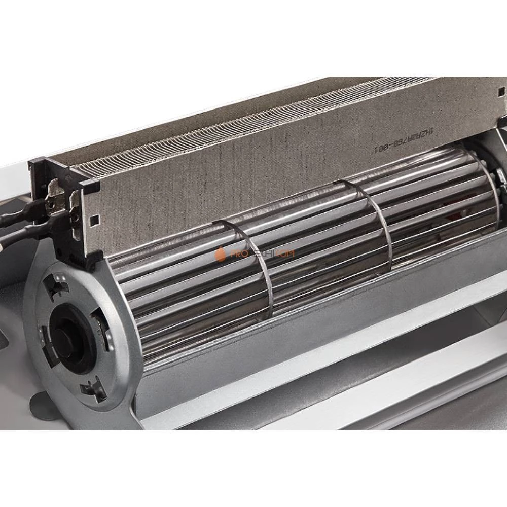 Завеса тепловая Ballu BHC-L15-S09 (пульт BRC-E)