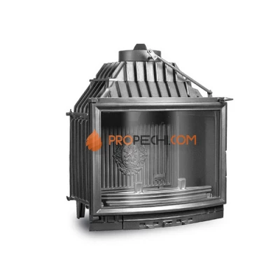 Каминная топка KAWMET W10