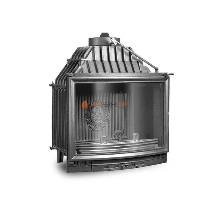 Каминная топка KAWMET W10