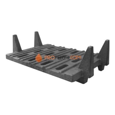 Решетка ПД-2 Алтайская кольчуга