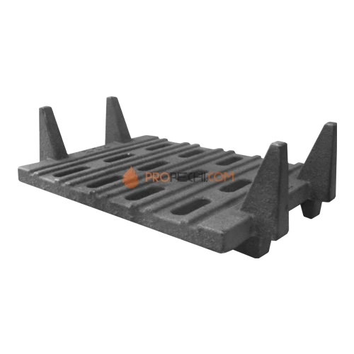 Решетка ПД-2 Алтайская кольчуга