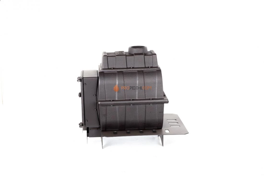 Банная печь ПароВар 18 (К211) без выноса