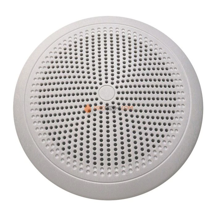 Комплект акустической системы SW-8 SOUND (восемь колонок)