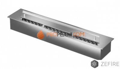 Прямоугольный контейнер Zefire 500