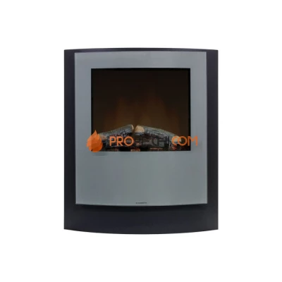 Электрический очаг Dimplex Magic SP 8