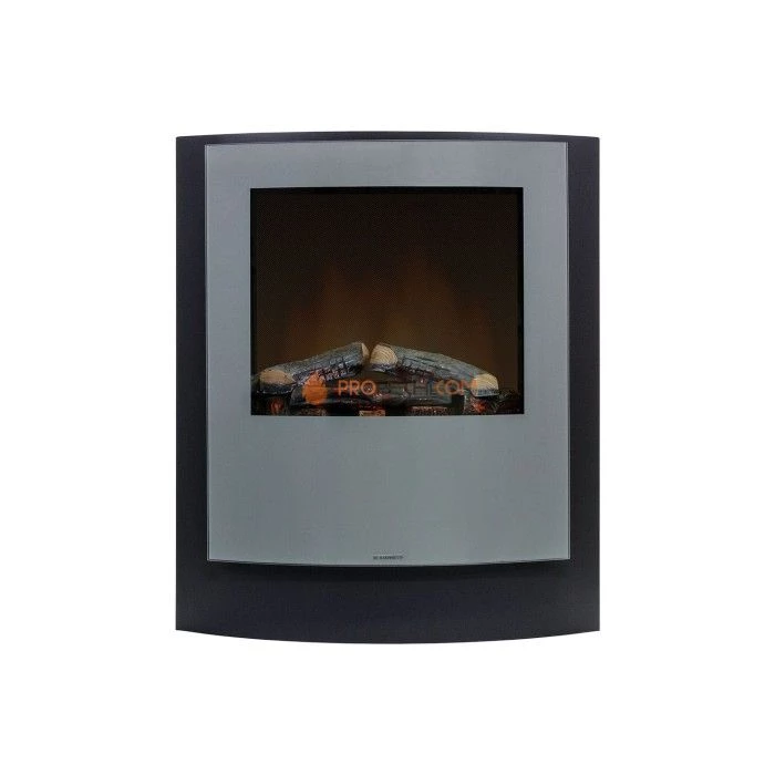 Электрический очаг Dimplex Magic SP 8