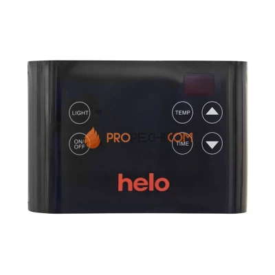 Пульт управления Helo EC 50 (запчасть)