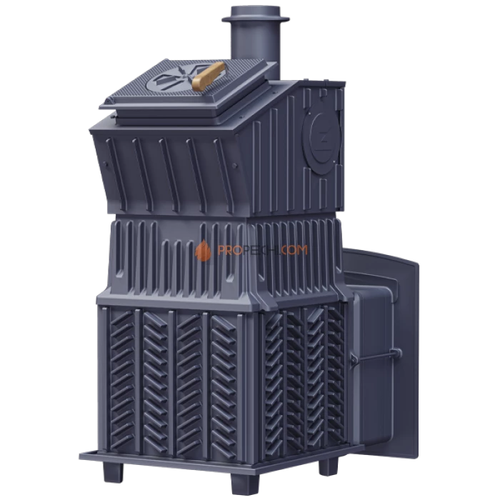 Комплект Гром 80П2 Президент 1320/60 Талькомагнезит