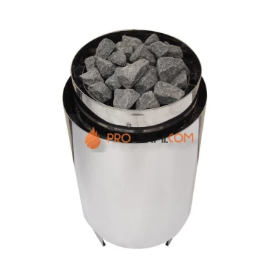 Электрическая печь Lang RD 33 4.9 кВт