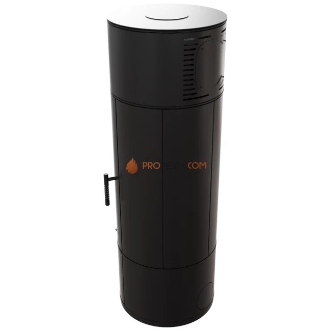 Печь-камин Kratki Antares 10