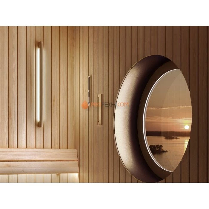 Светодиодный светильник Tylo E28 700 мм 2,4 Вт