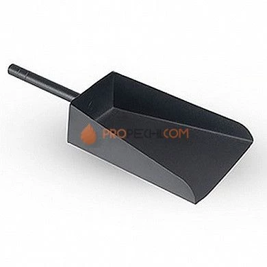 Везувий Совок для мангала