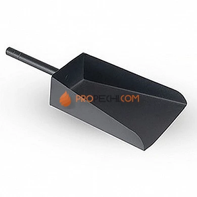 Везувий Совок для мангала