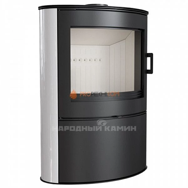 KOZA AB S 2 KAFEL BIALA (белая)