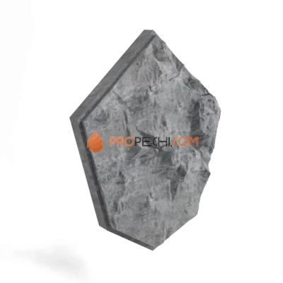 Панель Talc 23 talcum stone