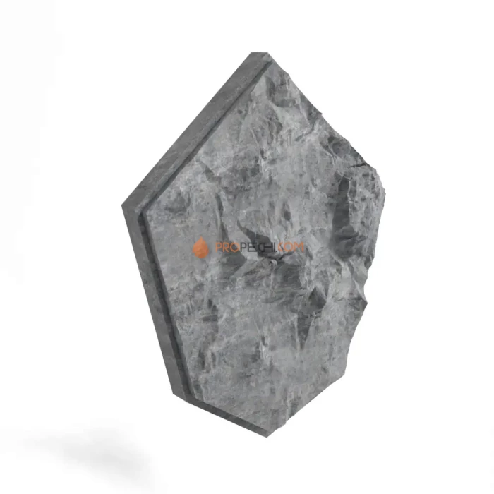 Панель Talc 23 talcum stone