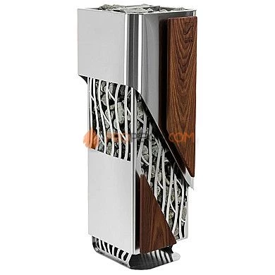 Электрокаменка BORN AIR 70 Е