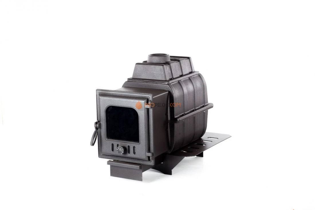 Банная печь ПароВар 18 (402)