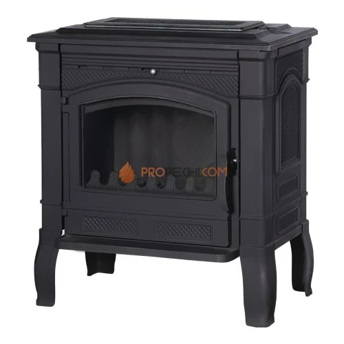 Печь-камин Fireway Gunter