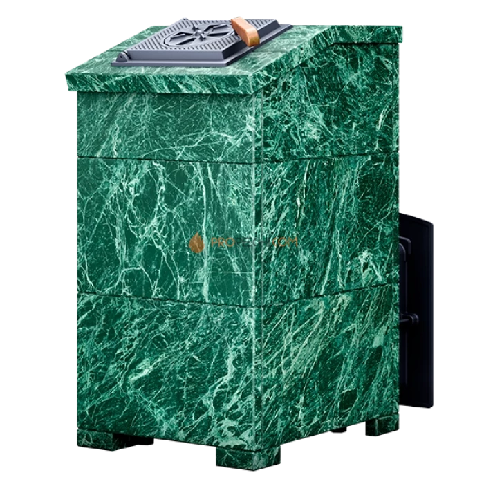 Комплект Гром 40П2 Президент 1130/40/40 Змеевик