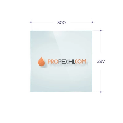 Стекло Эверест 320 (300x297)