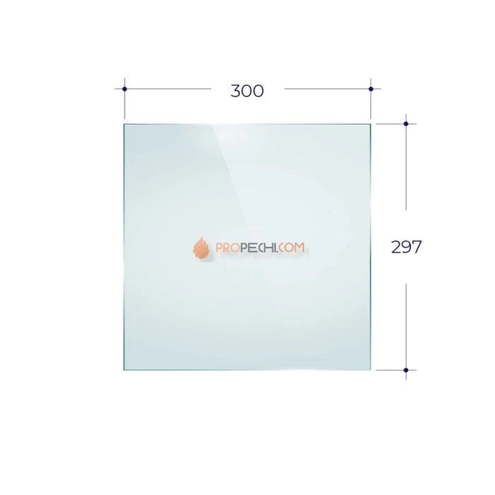 Стекло Эверест 320 (300x297)