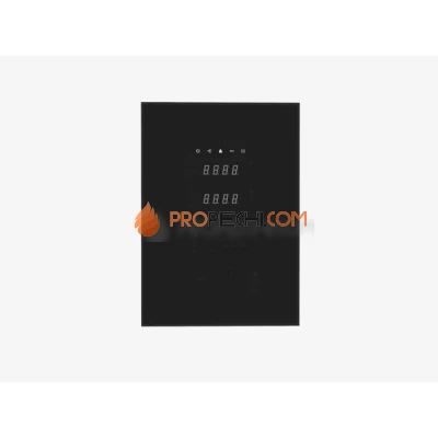 Блок управления Sangens W6-9