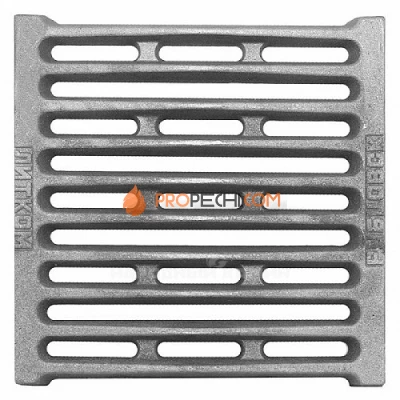 Рубцовск Решетка колосниковая РУ-1 (250х250)