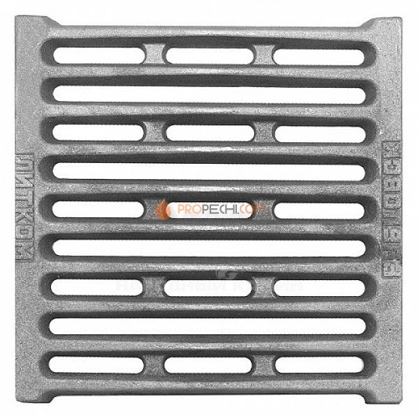 Рубцовск Решетка колосниковая РУ-1 (250х250)