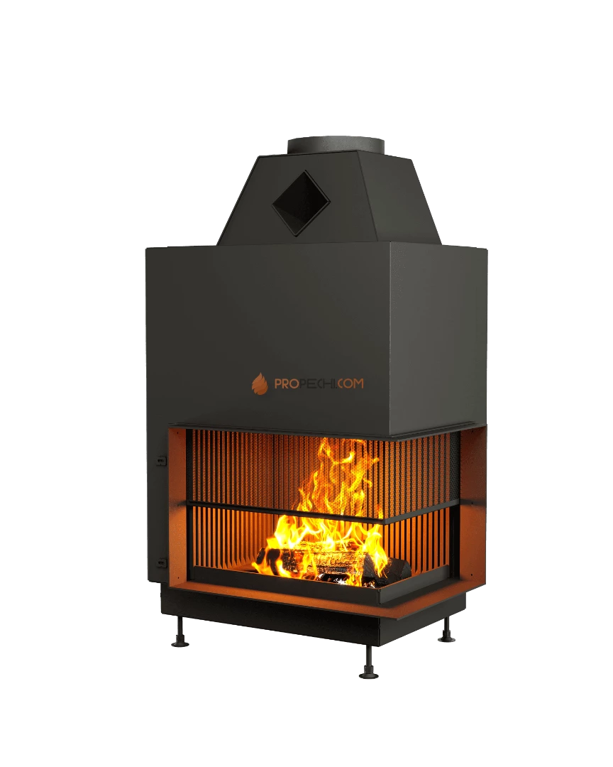 Астов О2С 70\50