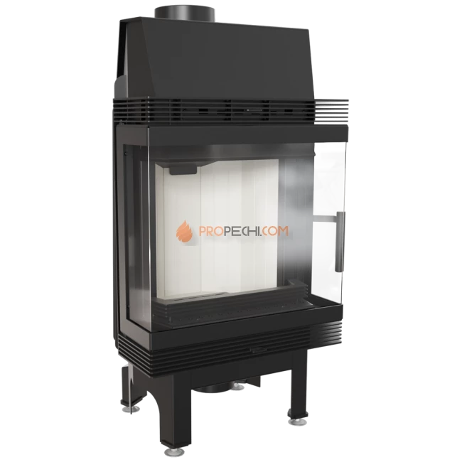 Каминная топка Blanka LP BS