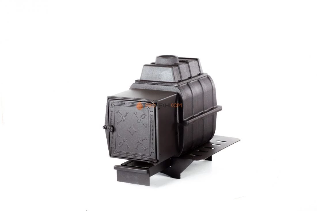 Банная печь ПароВар 18 (К211)