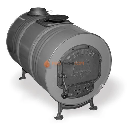 A101 набор фурнитуры