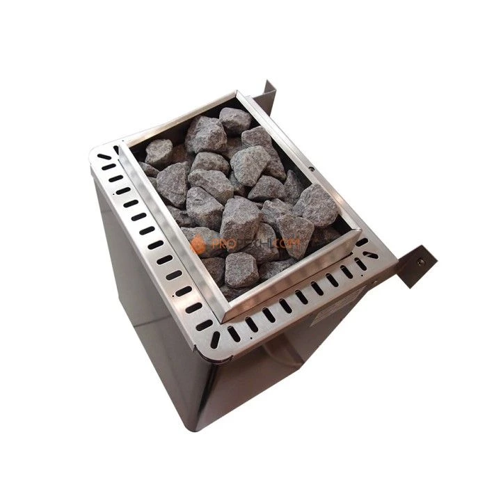 Электрическая печь Lang WK30 7,5 кВт