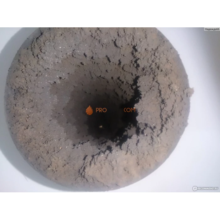 Отопительная печь Теплодар Вертикаль металлика