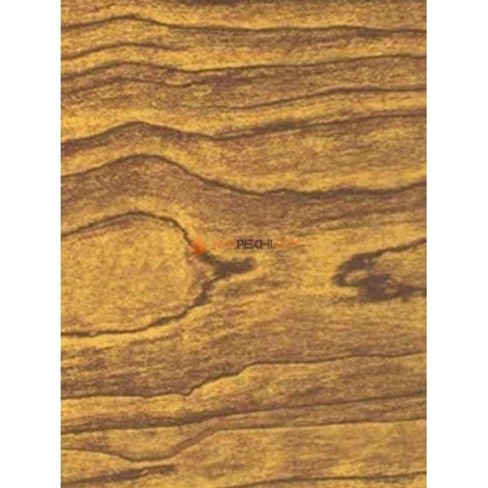 Дверь для хамама DoorWood АРТ Wood 92 Бронза, 2000x800 мм