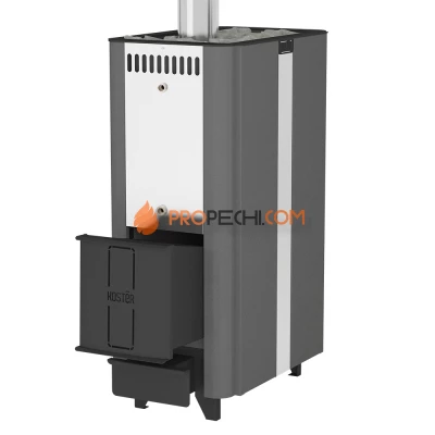 Печь Костёр 28 Регистр