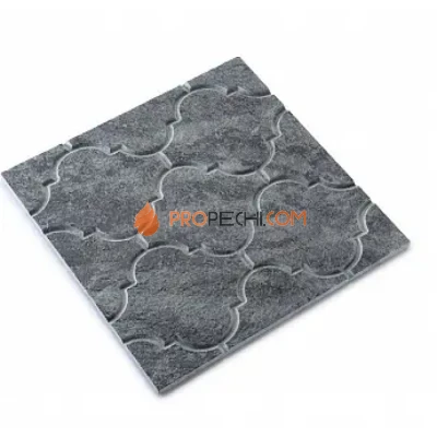 Плитка Talc talcum stone Узор 28 300х300х10