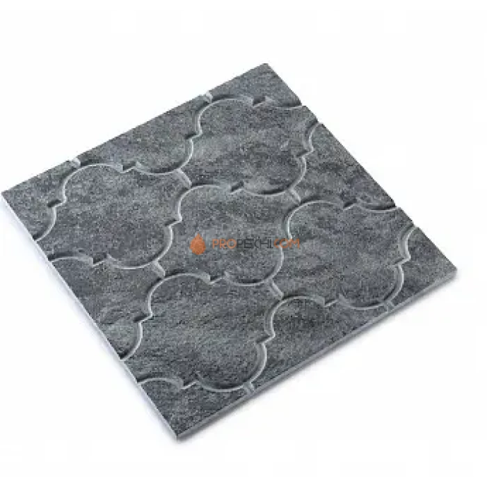 Плитка Talc talcum stone Узор 28 300х300х10