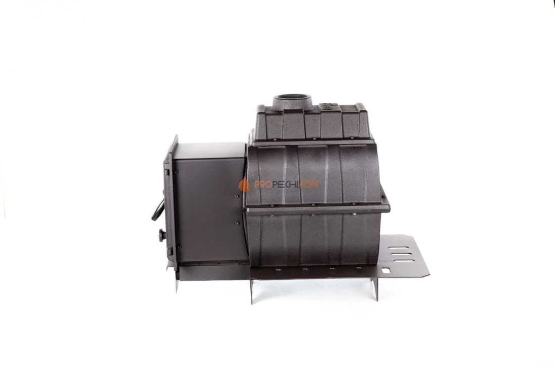 Банная печь ПароВар 18 (402)