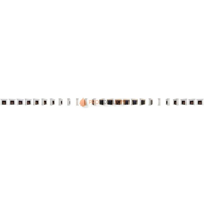 Каминокомплект Dimplex California - Алебастр с очагом Engine 56-600 BB