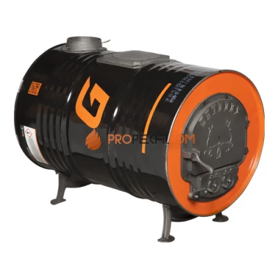 A101 набор фурнитуры