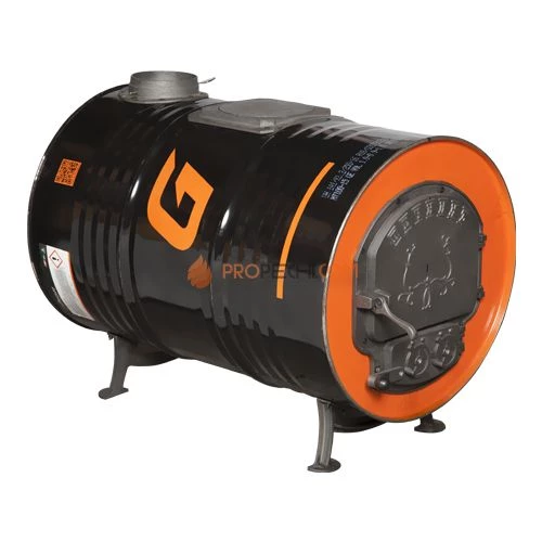 A101 набор фурнитуры