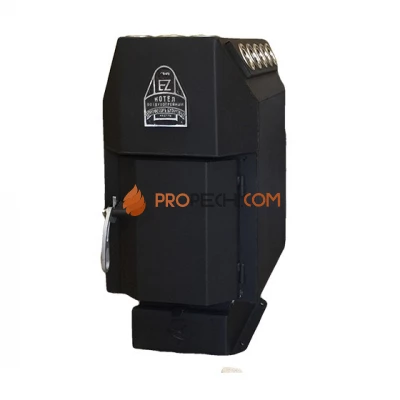 Инженер Квадро 300 МД