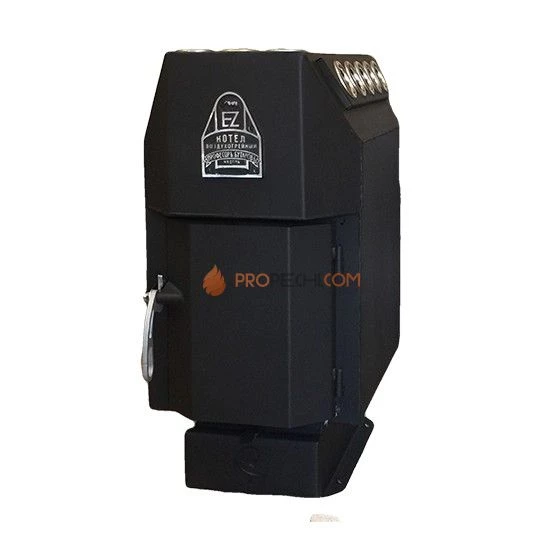 Инженер Квадро 300 МД