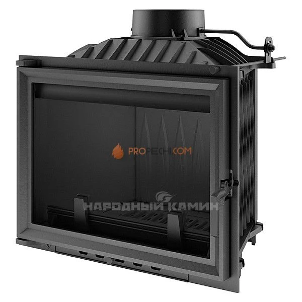 Baron (аналог Kratki ERYK 700)