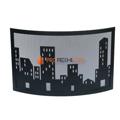 Защитный экран Comex 50.486 metropol