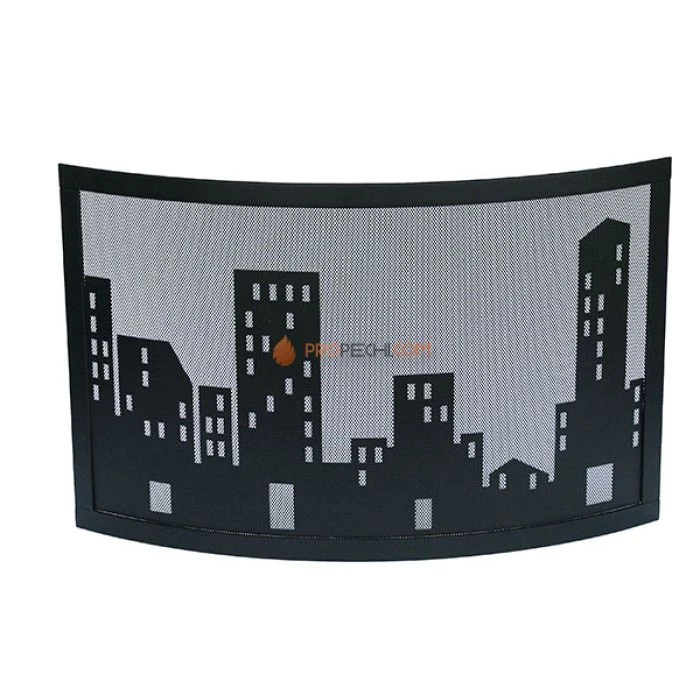 Защитный экран Comex 50.486 metropol